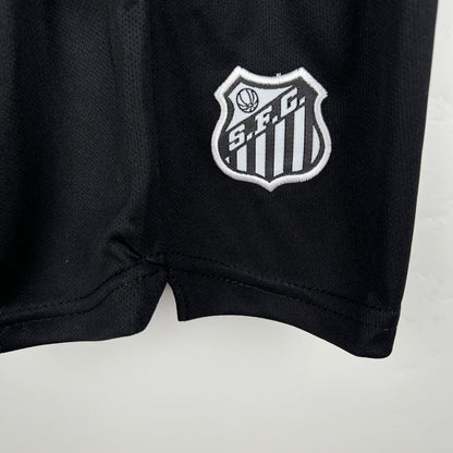 Santos 23/24 Away