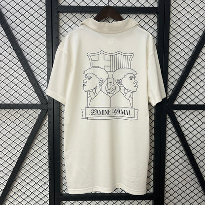 FC Barcelona 304 | White