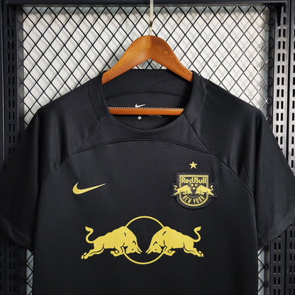 NY Red Bull Away 23/24