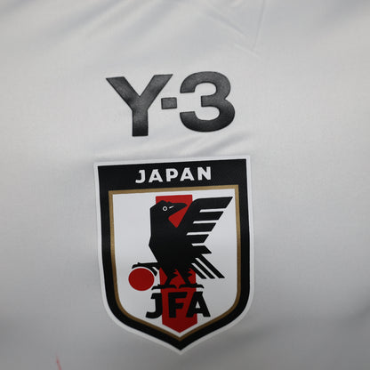 Japan Special Edition 2024 IV