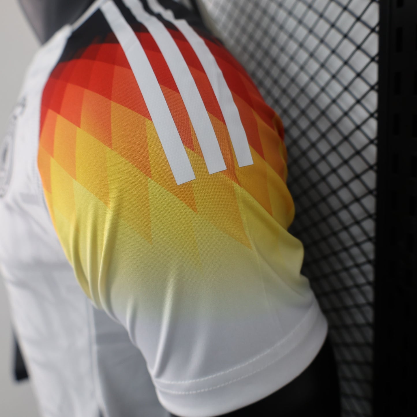 Alemanha Home 2024 | Player Version