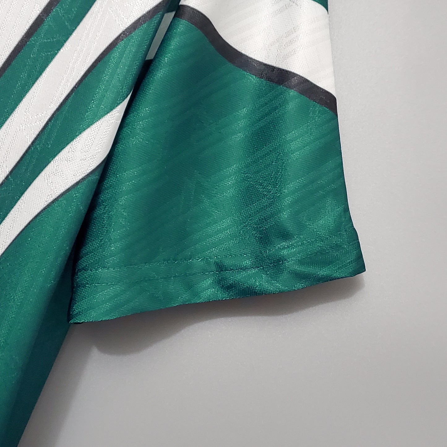 Alemanha 1998 Away