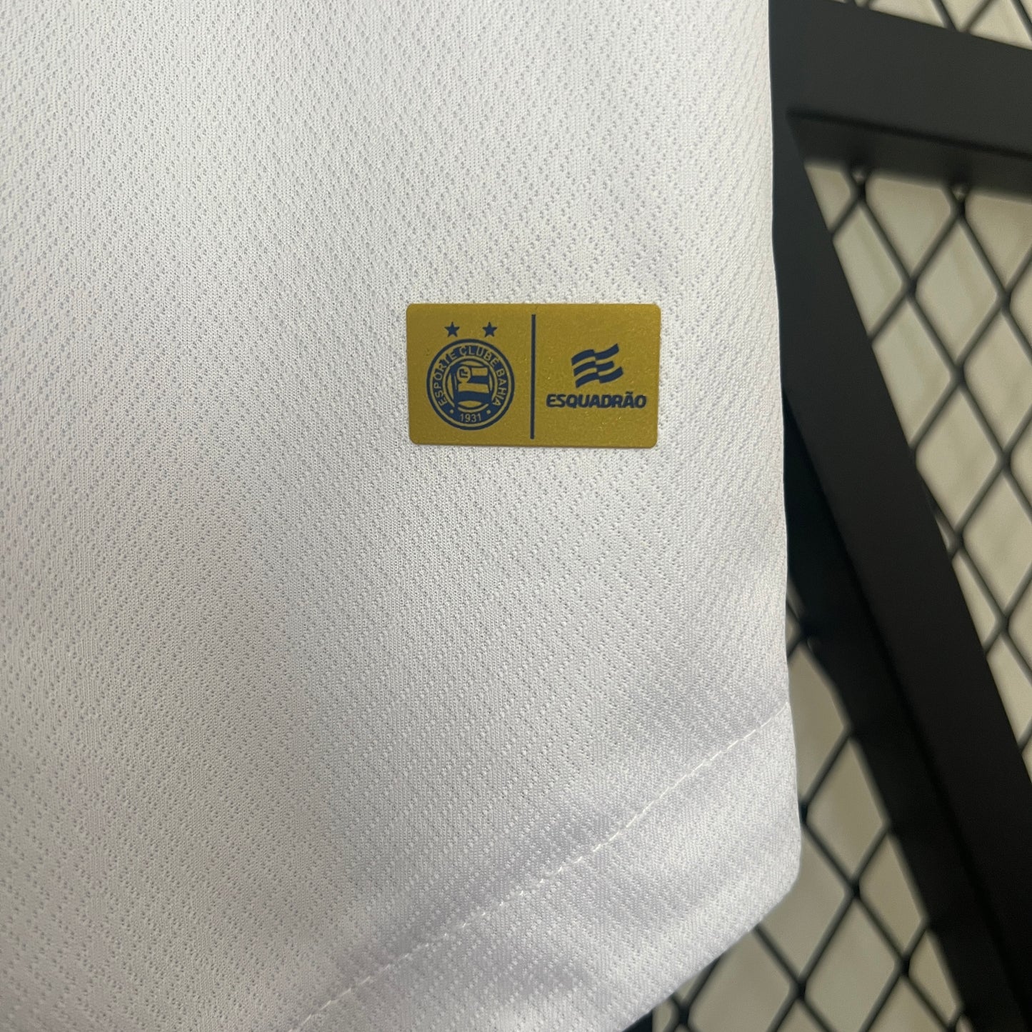 Bahia Away 24/25
