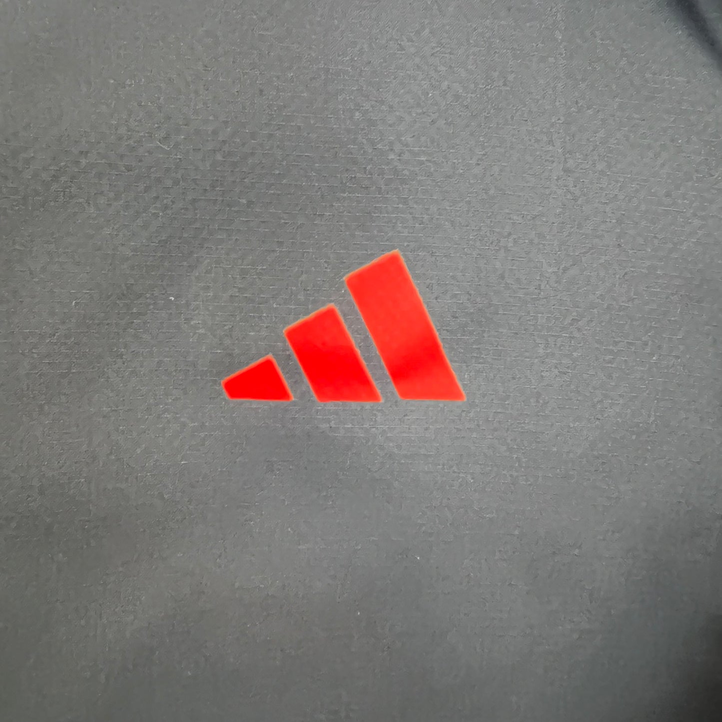 Arsenal Windbreak