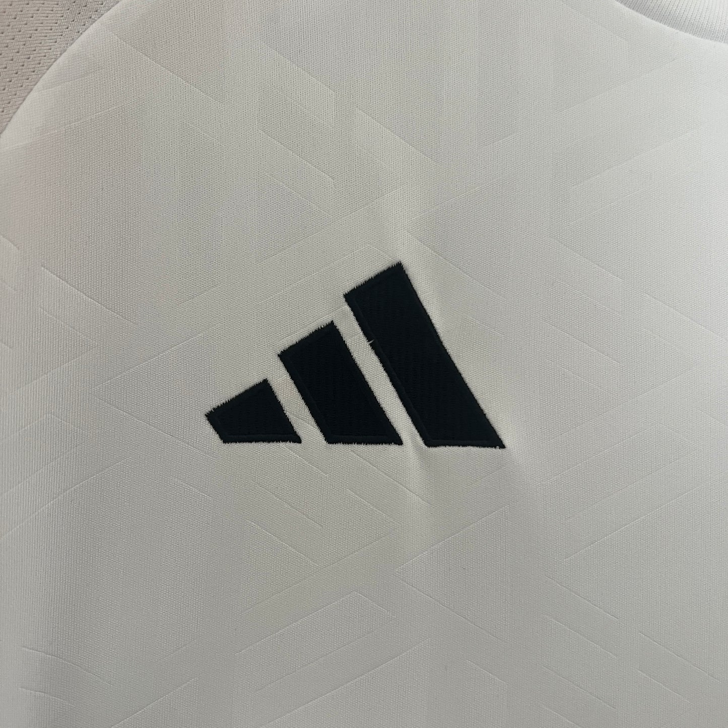 Alemanha Home 2024