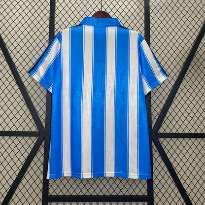 Deportivo La Coruña Home 97/98