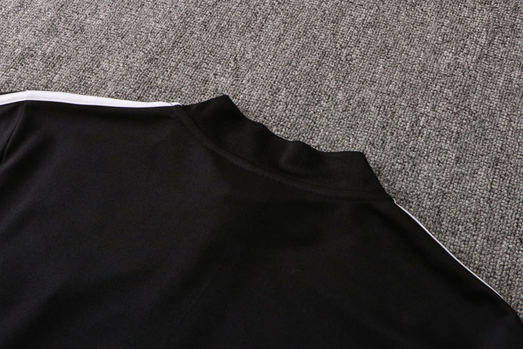 Fato de Treino - Real Madrid - Full Kit