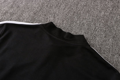 Fato de Treino - Real Madrid - Full Kit