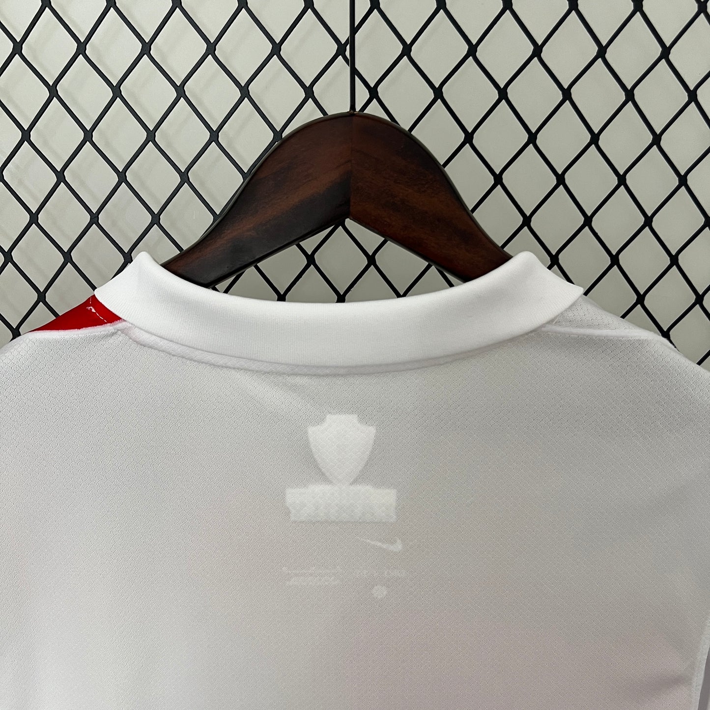 Croácia Home 2024
