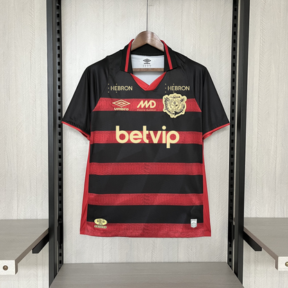 Recife Sports Home 24/25