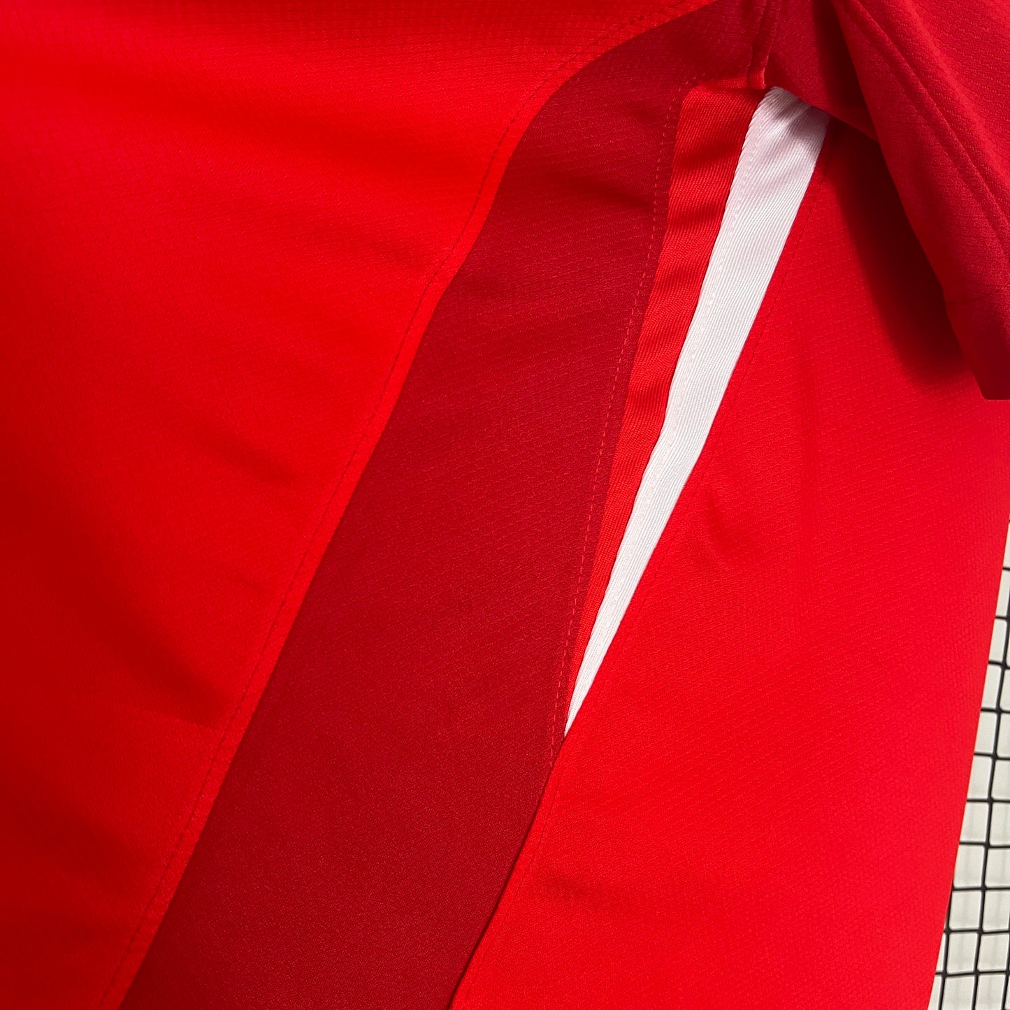 Canadá 2024 Home