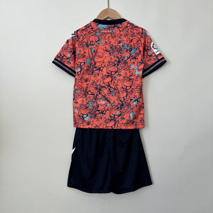 Cadiz 23/24 Special