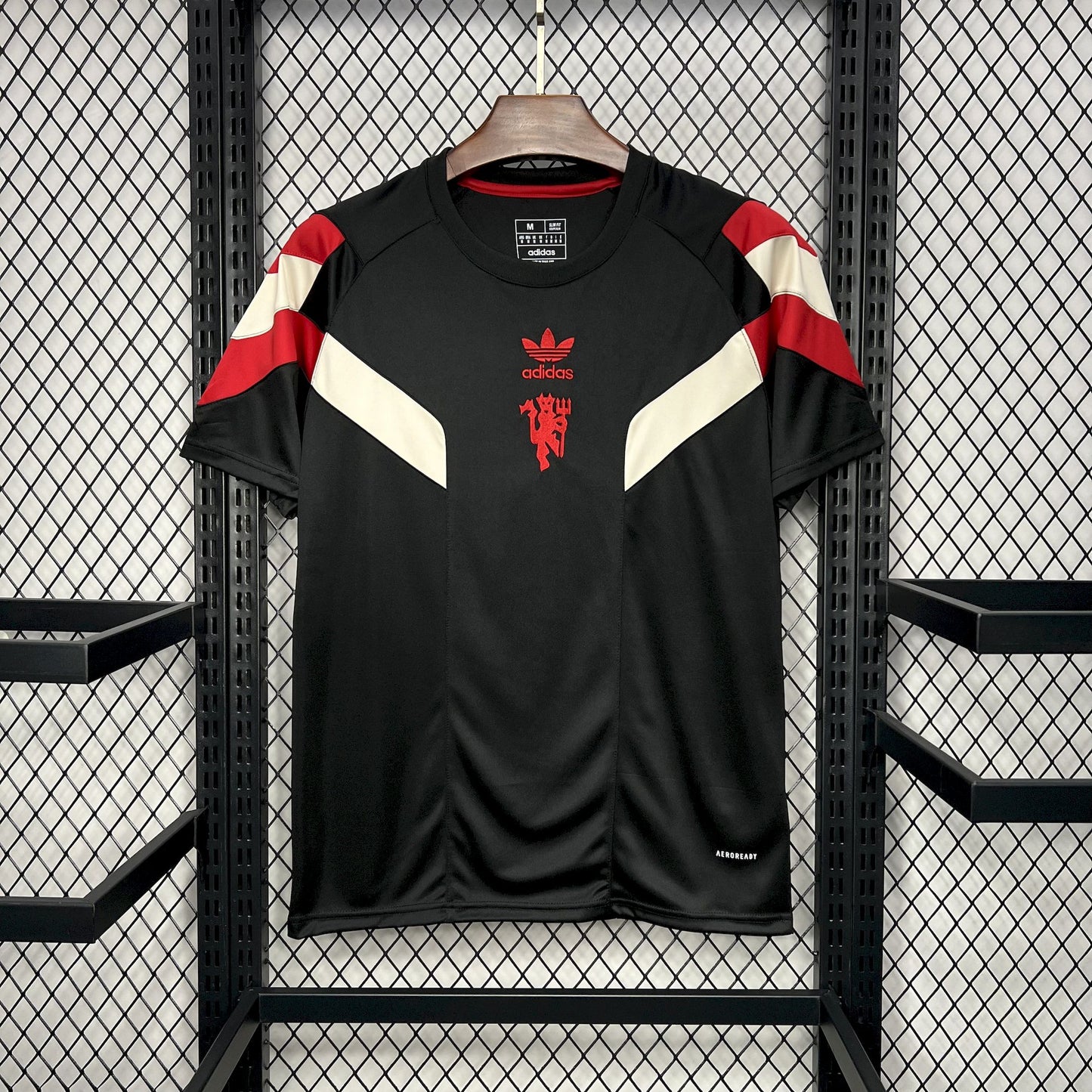Manchester United Originals 24/25
