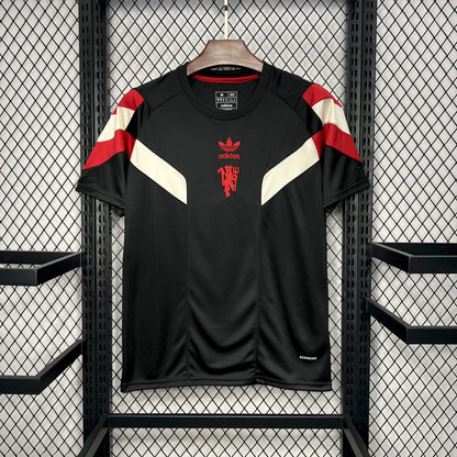 Manchester United Originals 24/25