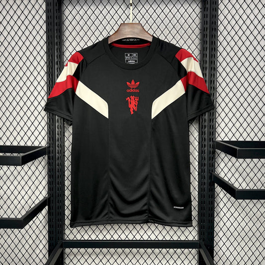 Manchester United Originals 24/25