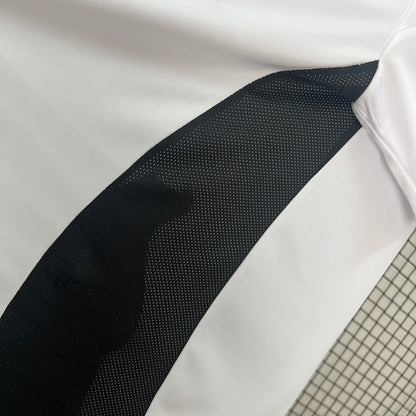 Burgos CF Home 24/25