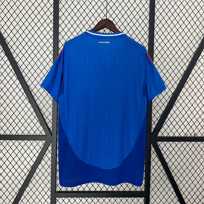 Itália Home 2024