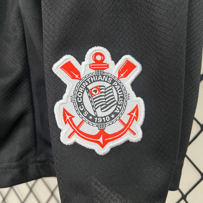 Corinthians Kids 24/25