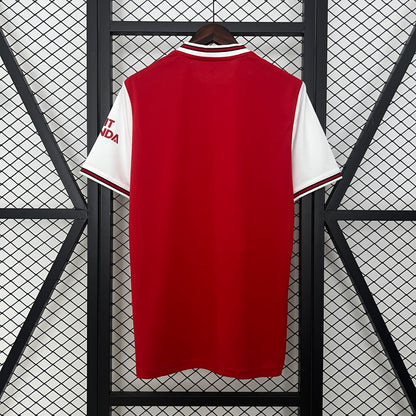 Arsenal Home 19/20