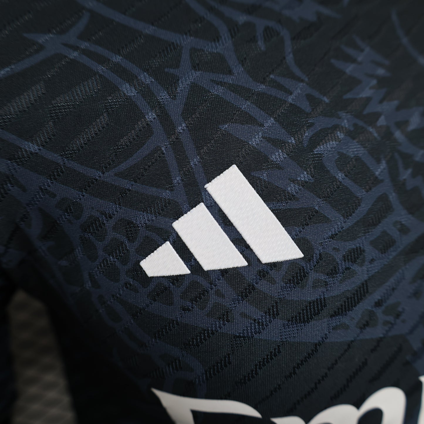 Real Madrid Special Edition