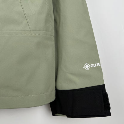 The North Face Blusão