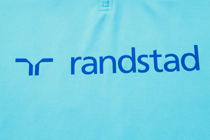 Fato de Treino - Marseille - Full Kit