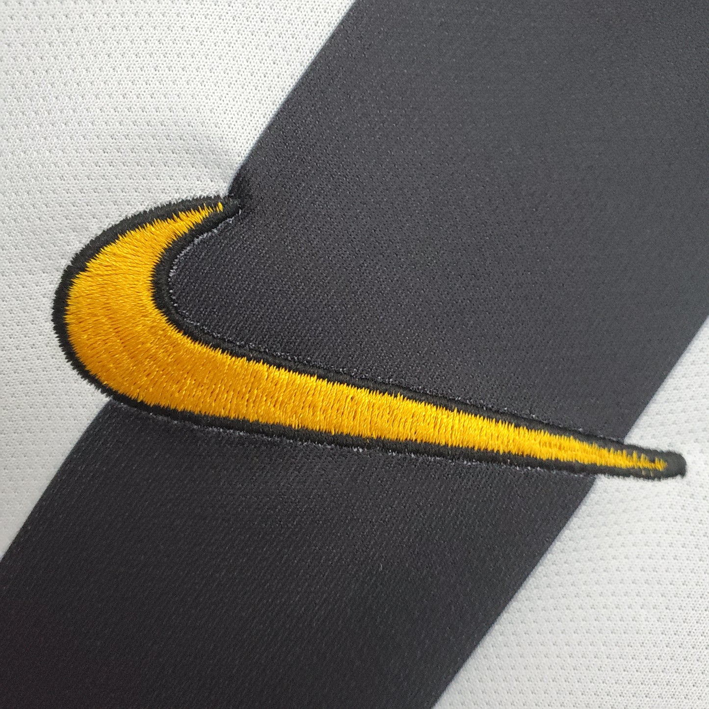 Juventus 14/15 home