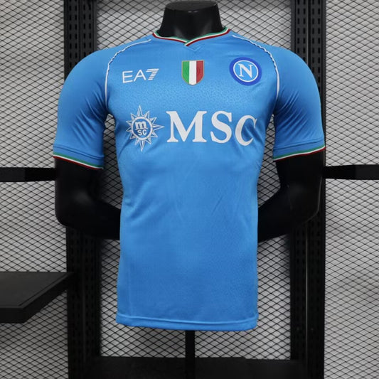 Napoli 23/24 Home