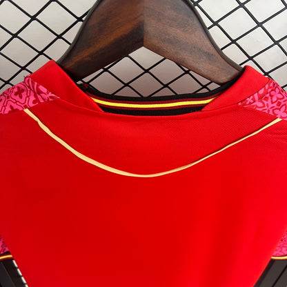 Cadiz 25/26 Away