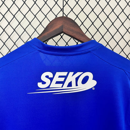 Rangers Home 24/25