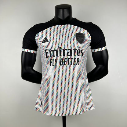 Arsenal 23/24 Special Edition