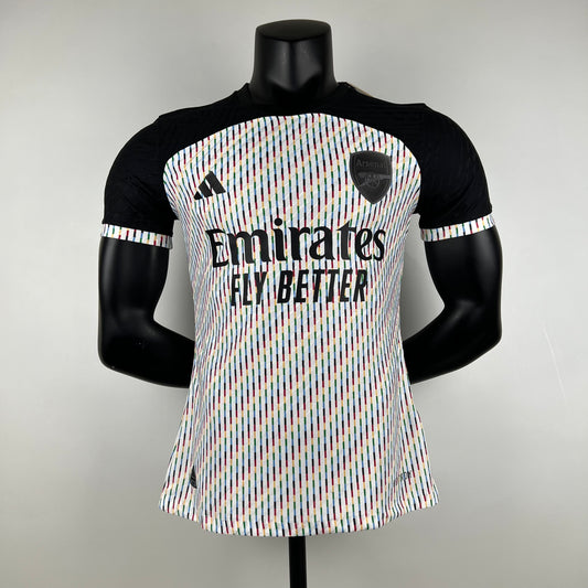 Arsenal 23/24 Special Edition