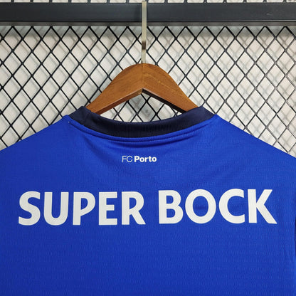 FC Porto Home 23/24