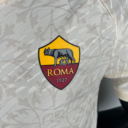 Roma 23/24 Away