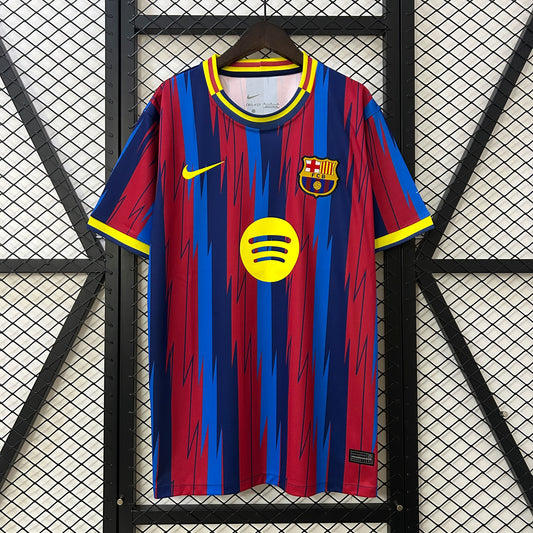 FC Barcelona Special Edition 24/25