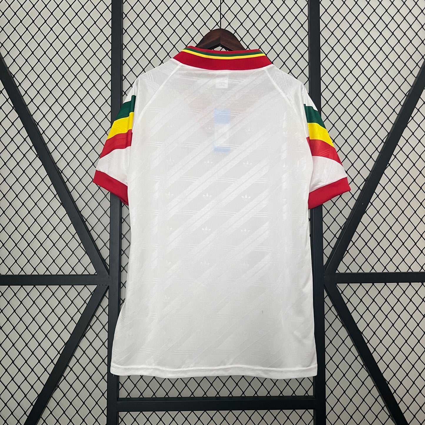 Portugal Away 92/94