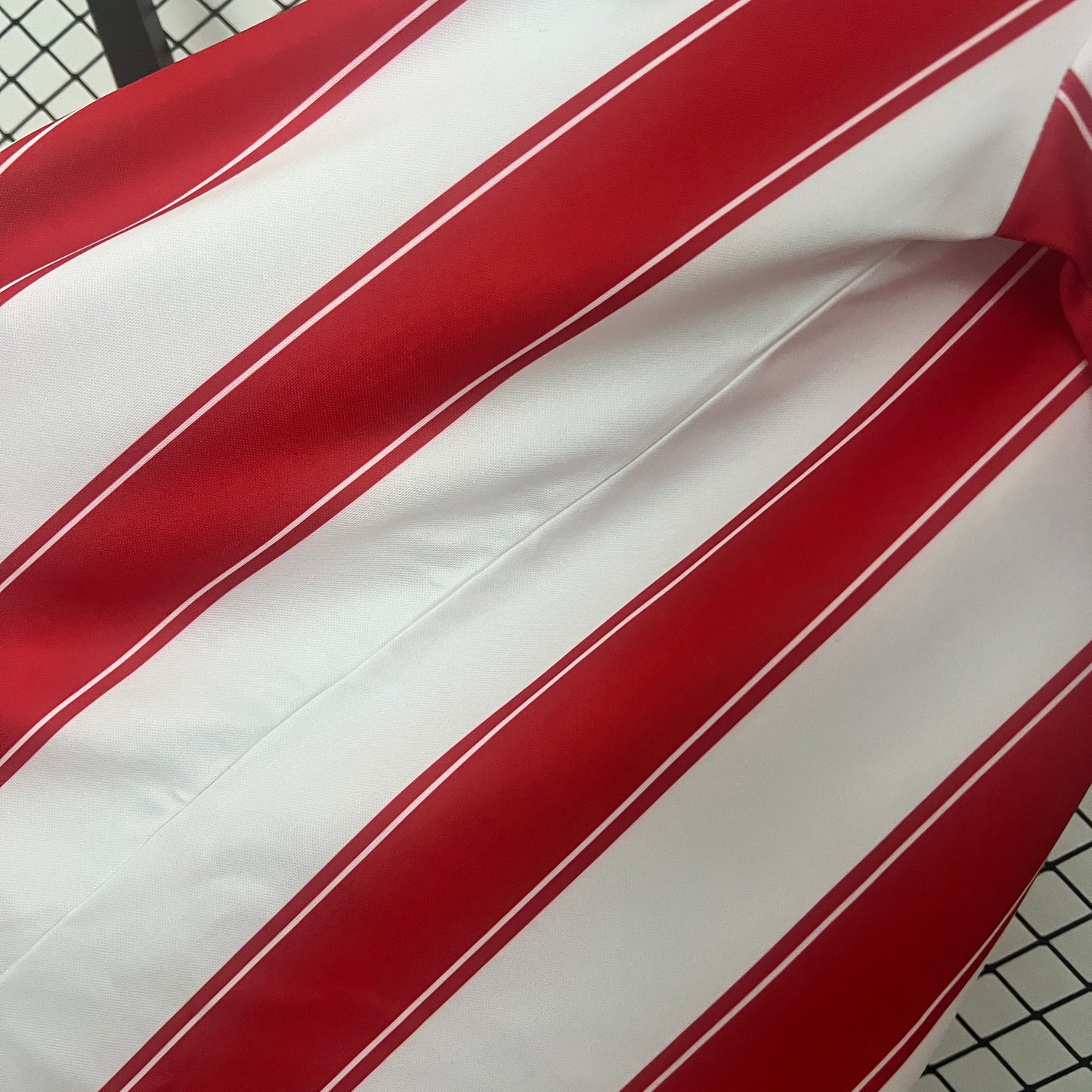 PSV Home 94/95