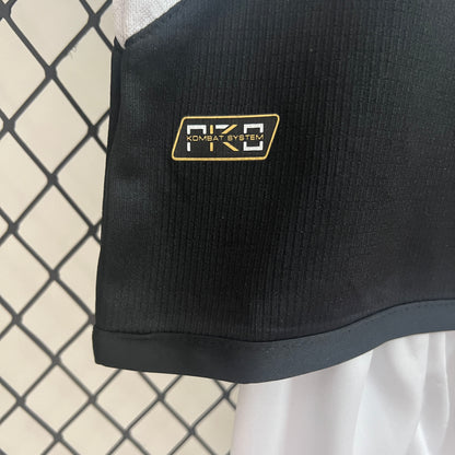 Vasco da Gama Home Kids 24/25