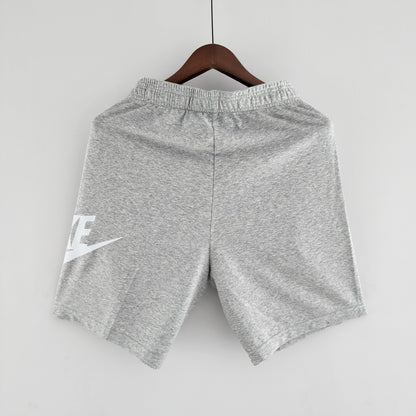 Nike Athletic Grey