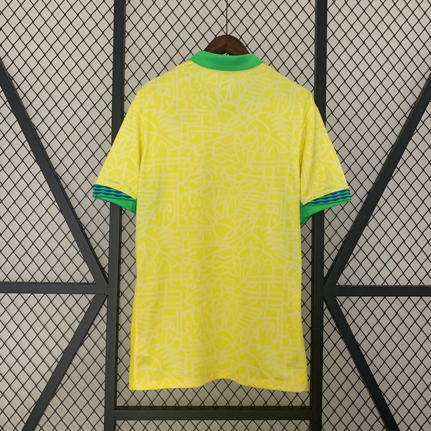 Brasil Home 2024