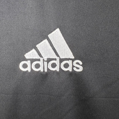 Real Madrid 16/17 Third Long Sleeve