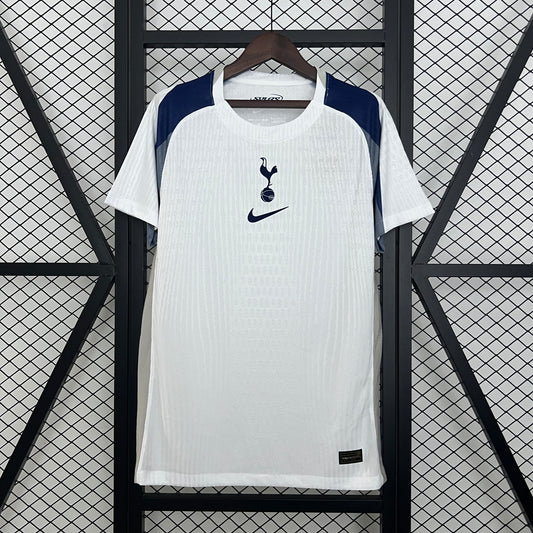 Tottenham 25/26 Home