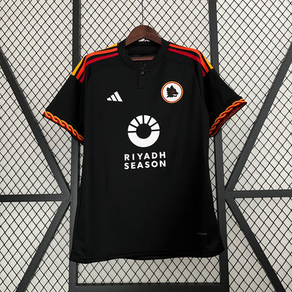 Roma Third 23/24