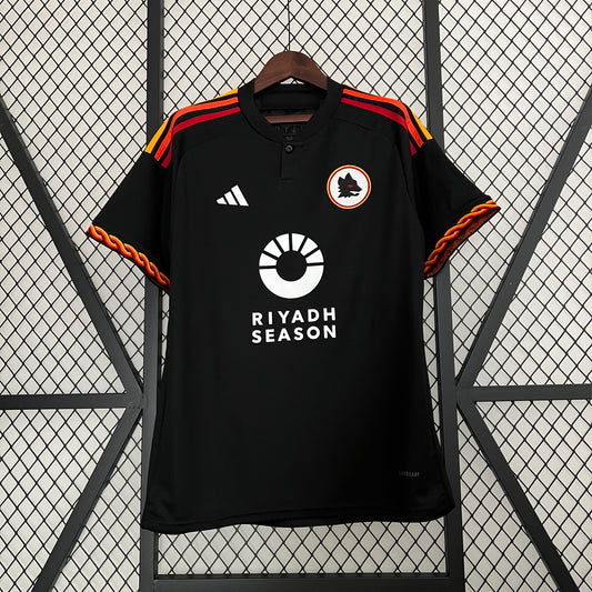 Roma Third 23/24