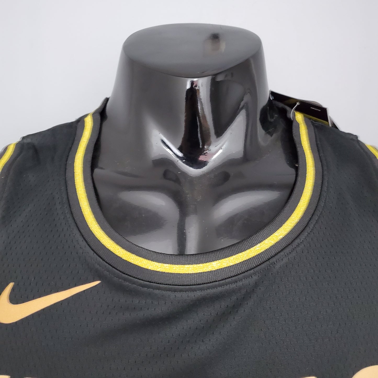 Chicago Bulls Black | Special Edition