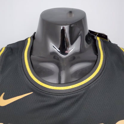 Chicago Bulls Black | Special Edition