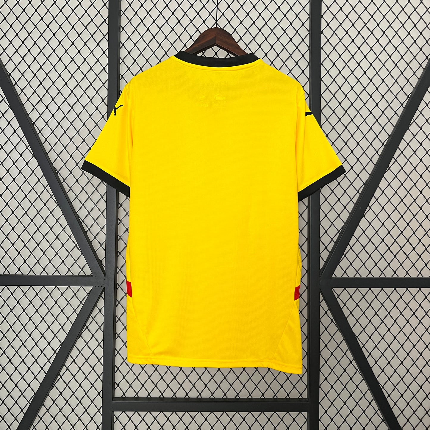 Lens Home 24/25