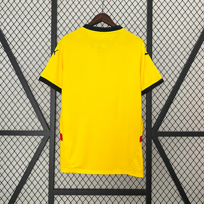 Lens Home 24/25