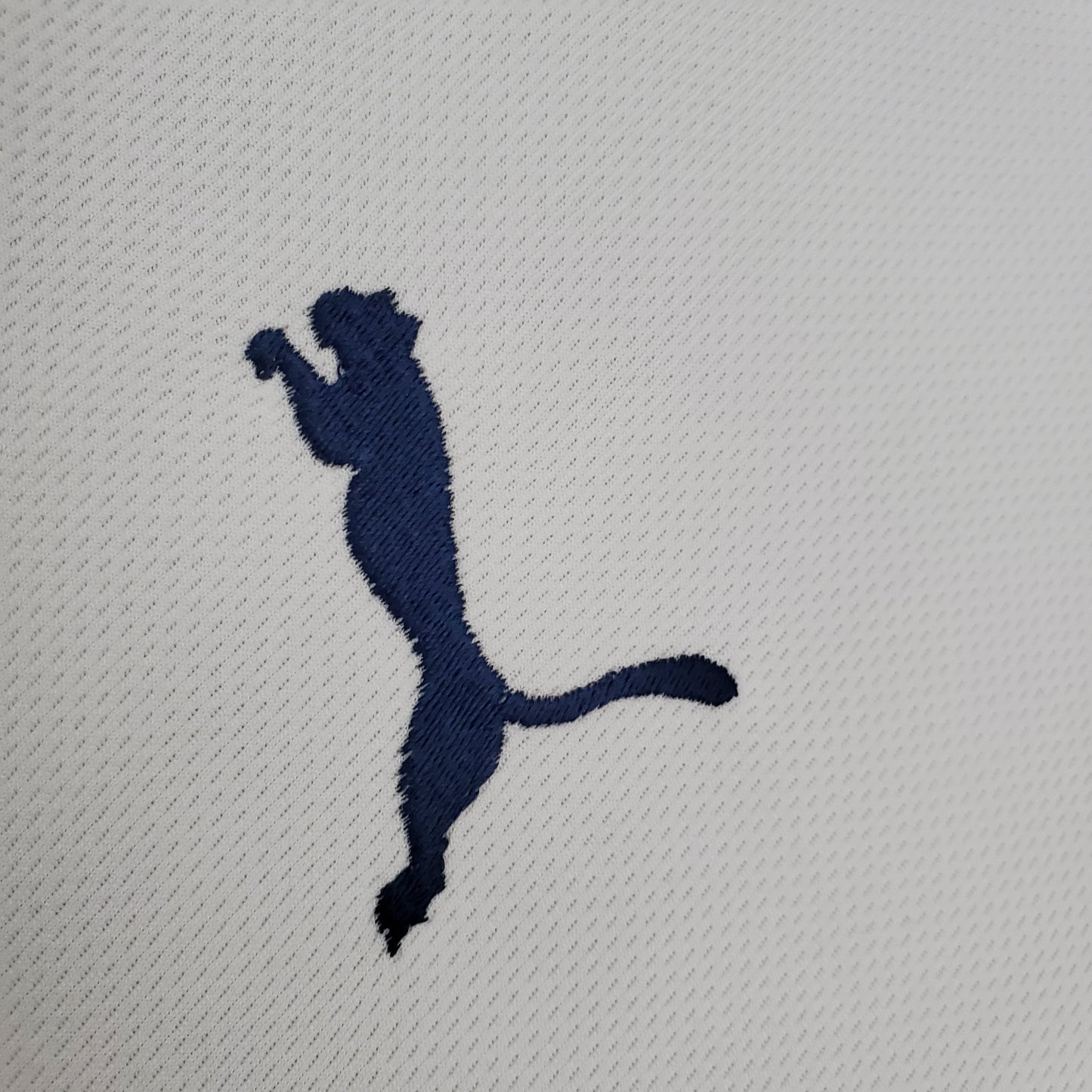 Tottenham 08/09 Home