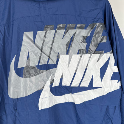 Nike Windbreak